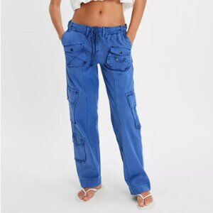 We The Free Tahiti Cargo Pants